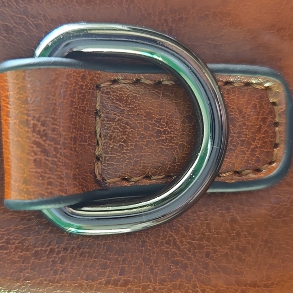 2023 woman tote handbag .#147 - Picture 10 of 10